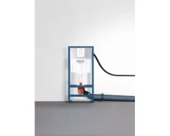GROHE Vorwandelement Rapid SL für WC Bauhöhe 1130 mm 38528001