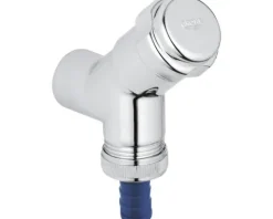 GROHE WAS-Anschlussventil 41010000 1/2"