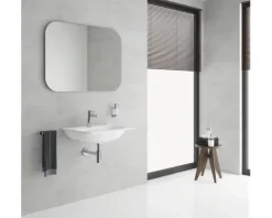 GROHE Waschtischarmatur ESSENCE chrom 34294001