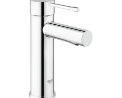 GROHE Waschtischarmatur ESSENCE chrom 34294001