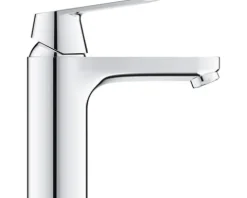 GROHE Waschtischarmatur EUROSMART COSMOPOLITAN chrom 23327000