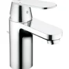 GROHE Waschtischarmatur EUROSMART COSMOPOLITAN chrom 32955000