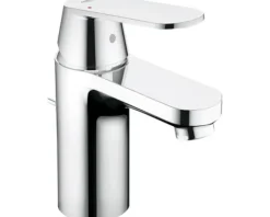 GROHE Waschtischarmatur EUROSMART COSMOPOLITAN chrom 32955000