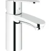 GROHE Waschtischarmatur EUROSTYLE COSMOPOLITAN chrom 3246820E
