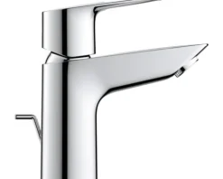 GROHE Waschtischarmatur START LOOP 2020 chrom 23349001