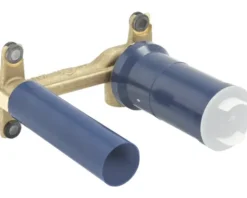 GROHE Waschtischarmatur Unterputz Grundkörper 23571000