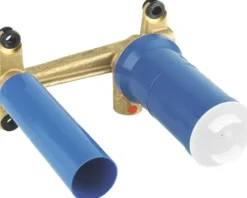 GROHE Waschtischarmatur Unterputz Grundkörper 23571000