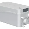 Grundfos Abwasserhebeanlage Kleinhebeanlage Sololift2 D-2 97775318