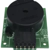 Grundfos Alarmplatine für Sololift 97772315