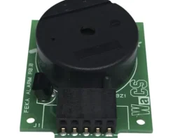 Grundfos Alarmplatine für Sololift 97772315