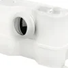 Grundfos Fäkalienhebeanlage Sololift2 WC-1 97775314