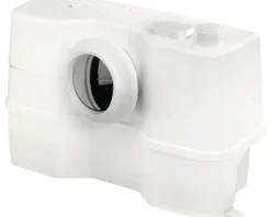 Grundfos Fäkalienhebeanlage Sololift2 WC-1 97775314