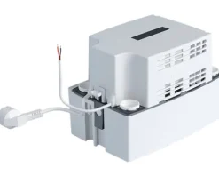 Grundfos Kondenspumpe CONLIFT 1 97936156