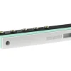 Grundkörper hansgrohe RainSelect 3 Verbraucher 15311180