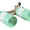 Grundkörper hansgrohe 13622180