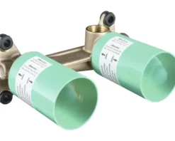 Grundkörper hansgrohe 13622180