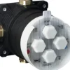 Grundkörper KEUCO Flexx Boxx 59970