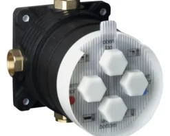Grundkörper KEUCO Flexx Boxx 59970