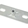Grundplatte M8/M10