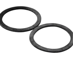 Gummi-Ring 45 x 55 x 2 mm