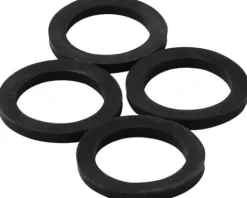 Gummi-Ringe 1