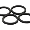 Gummi-Ring 31x38x4 mm