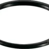 HAAS® Mengering-Außenringe für GA-Muffe DN150, 3266