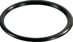 HAAS® Mengering-Außenringe für GA-Muffe DN150, 3266