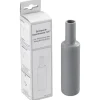 HAAS® Schlauchanker, für Ablaufschläuche mit Innen-Ø 19 und 22 mm