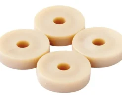 Hahnscheibe 16 x 4 x 4 mm