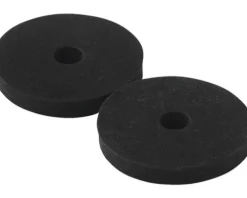 Hahnscheibe 28 x 5 x 4 mm
