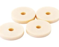 Hahnscheibe 23 x 5 x 4 mm