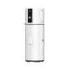 Haier Brauchwasserwärmepumpe HP200M7-F9 - 194 Liter Speicher - 320 W R290