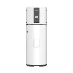 Haier Brauchwasserwärmepumpe HP200M7-F9 - 194 Liter Speicher - 320 W R290