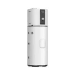 Haier Brauchwasserwärmepumpe HP200M7-F9 - 194 Liter Speicher - 320 W R290