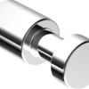 Haken Emco Flow chrom 277500101