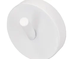 Haken HACEKA Kosmos weiß matt 1208467