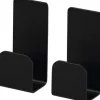 Haken HACEKA Redefine schwarz 2010529