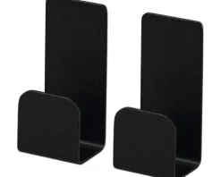 Haken HACEKA Redefine schwarz 2010529