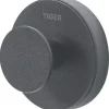 Haken Urban goß schwarz