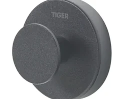 Haken Urban goß schwarz