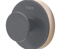 Haken Urban goß schwarz