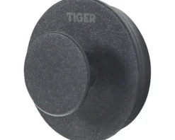 Haken Urban klein schwarz