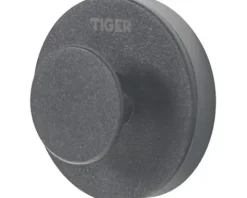 Haken Urban klein schwarz