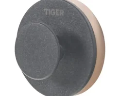 Haken Urban klein schwarz