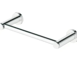 Haltegriff DURAVIT D-Code chrom glänzend 0099141000