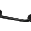 Haltegriff HACEKA Kosmos schwarz matt 1208622