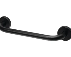 Haltegriff HACEKA Kosmos schwarz matt 1208622