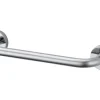 Haltegriff HACEKA Kosmos chrom 1208589