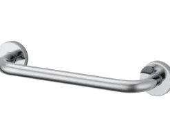 Haltegriff HACEKA Kosmos chrom 1208589